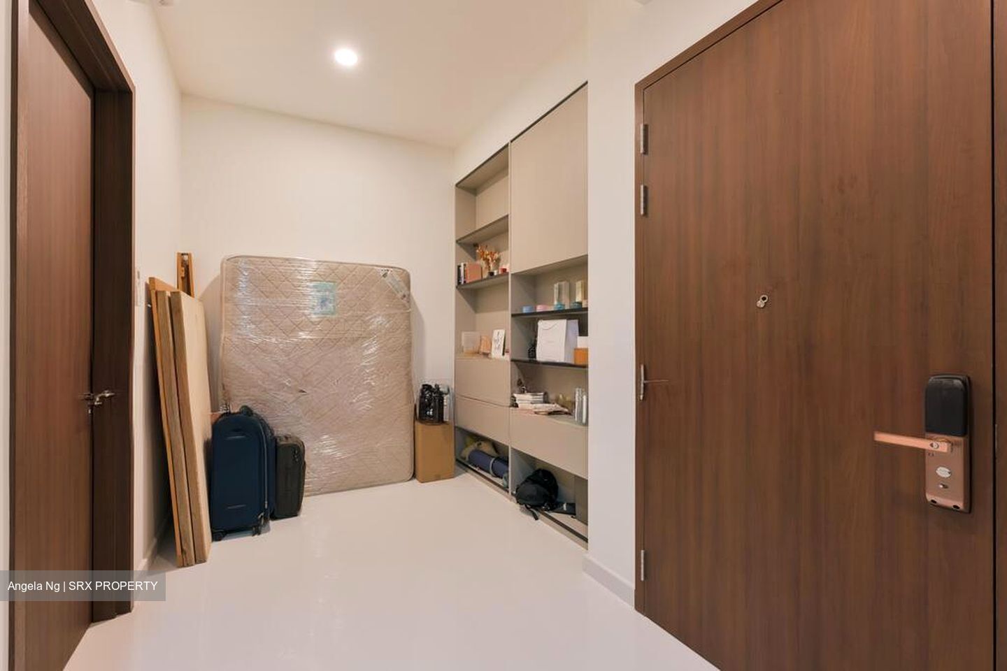 Parksuites (D10), Apartment #566274121